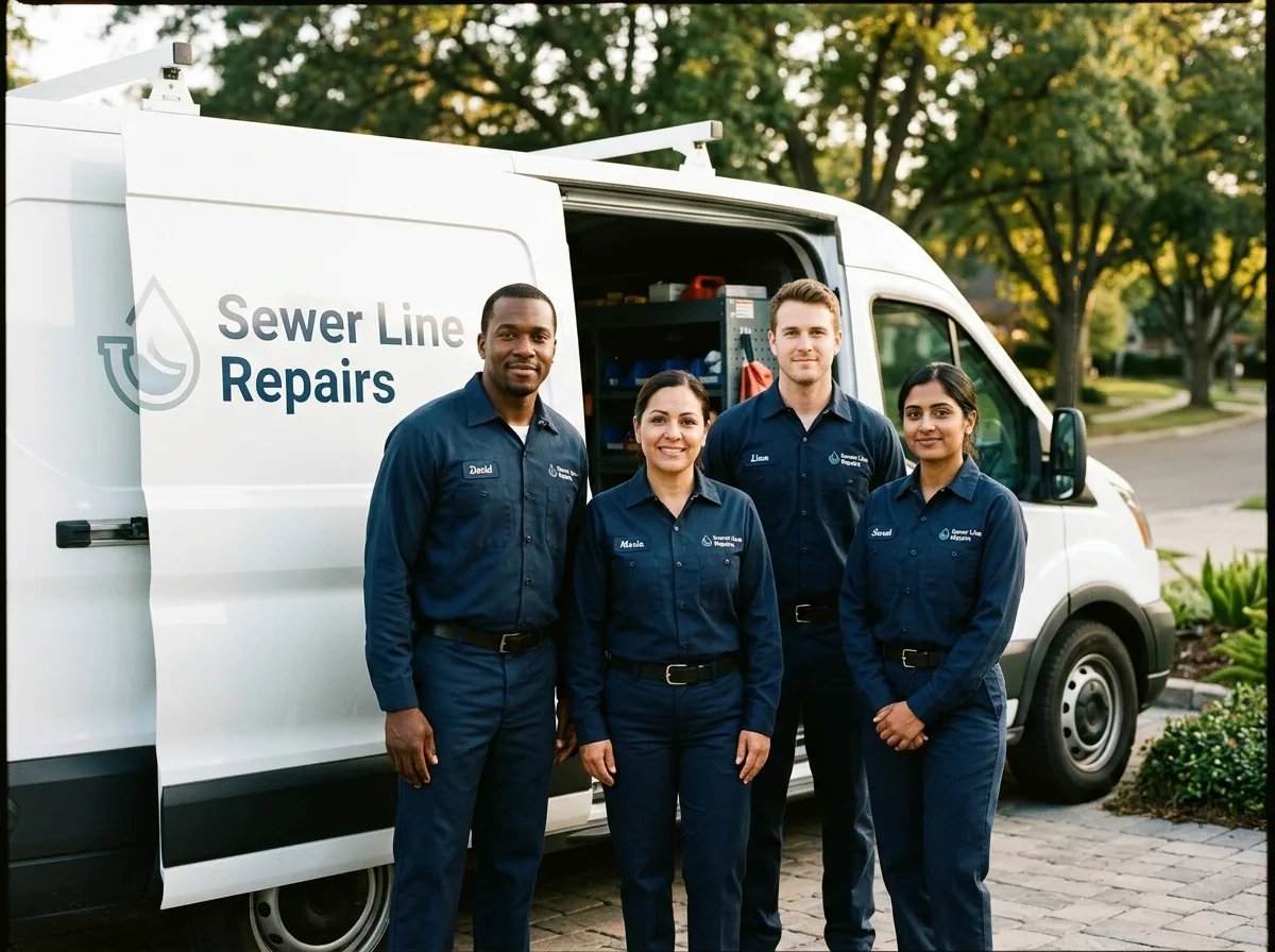 Emergency Plumber company in Science Hill, KY