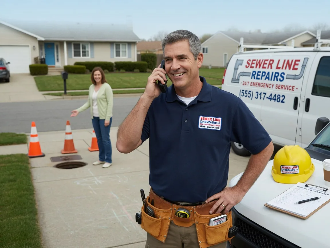 Emergency Plumber Science Hill, KY FAQs